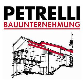 Petrelli Bauunternehmung Saarwellingen