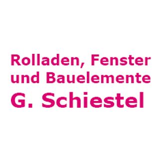 Rollladen und Bauelemente Gitta Schiestel